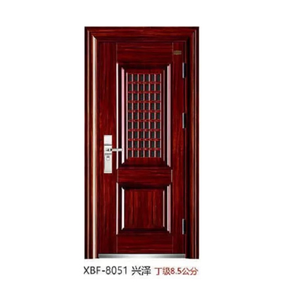 XBF8051兴泽丁级85公分