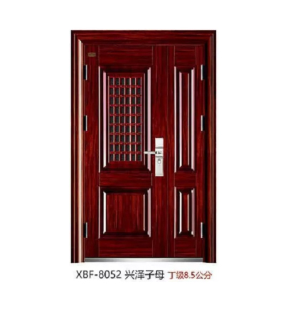 XBF-8052兴泽子母丁级85公分
